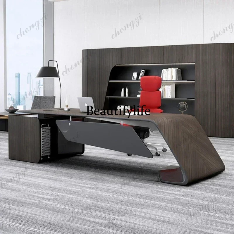 A73Aesthetic Meja Kerja Kantor - Desk Setup For Work ulasan dan harga