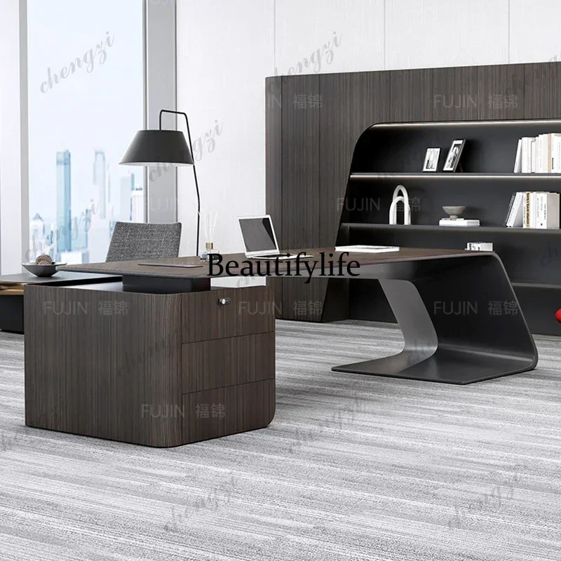 A73Aesthetic Meja Kerja Kantor - Desk Setup For Work ulasan dan harga