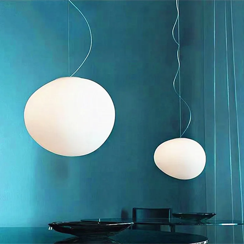 Lampu gantung minimalis berben - Desk Setup Minimalist ulasan dan harga