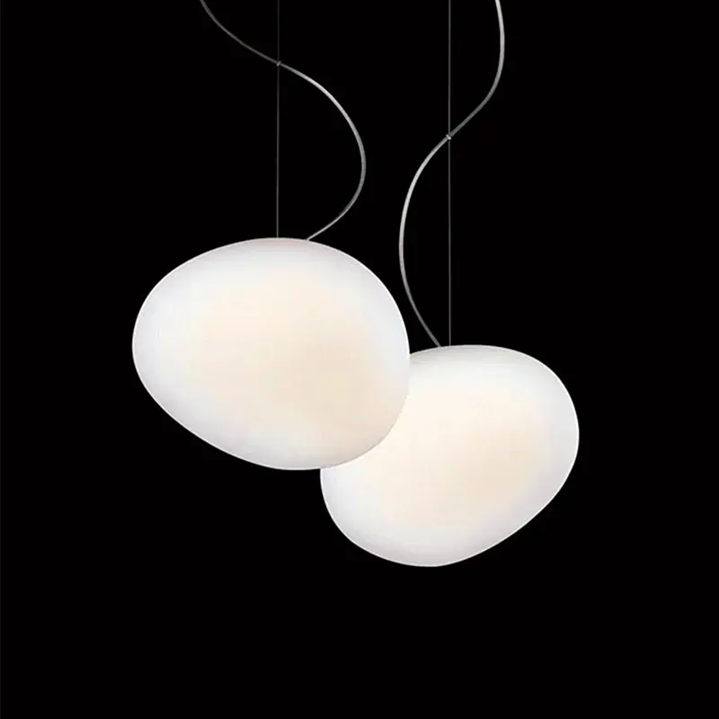 Lampu gantung minimalis berben - Desk Setup Minimalist ulasan dan harga