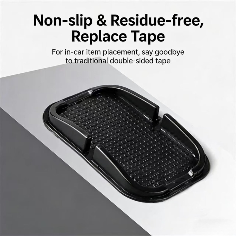 Alas Anti Selip Silikon untuk  - Desk Setup Cozy ulasan dan harga
