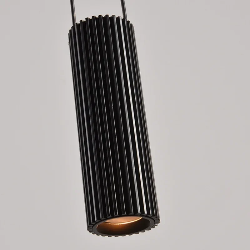 Lampu Gantung Modern Minimalis - Desk Setup Minimalist ulasan dan harga