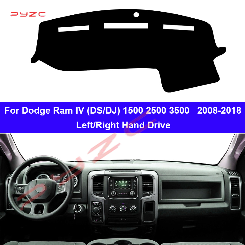 Untuk Dodge Ram IV (DS/DJ) 150 - Desk Setup Cozy ulasan dan harga
