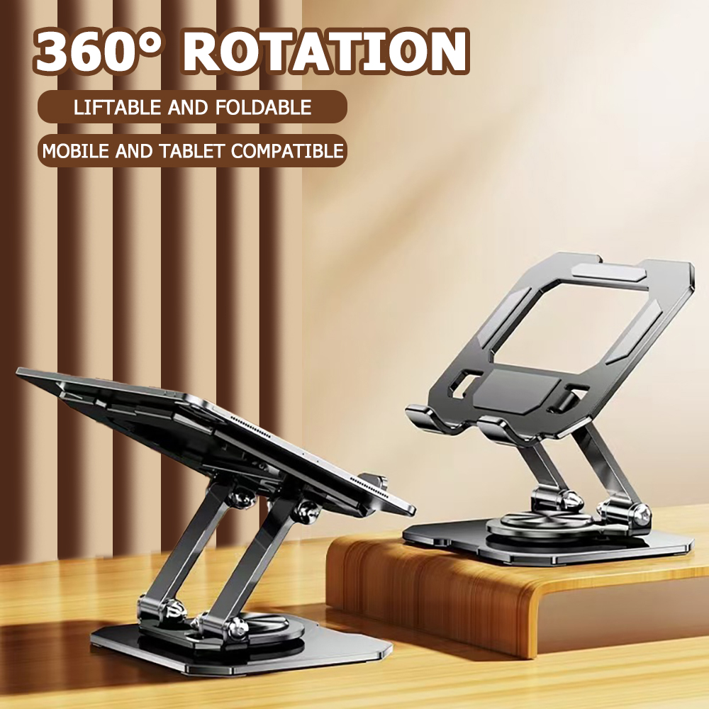 Penyangga Tablet & Ponsel Puta - Gaming Setup Desk ulasan dan harga